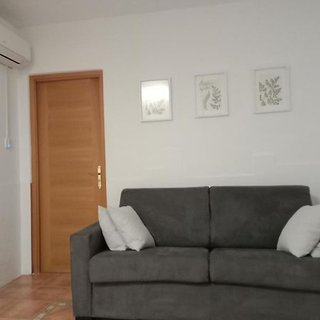 Hermoso Apartamento Centro De Μάλαγα Εξωτερικό φωτογραφία