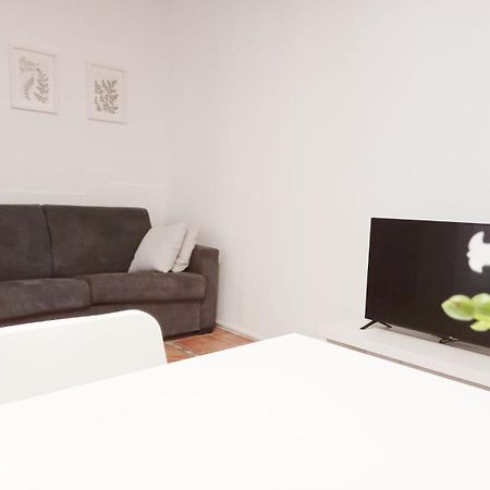 Hermoso Apartamento Centro De Μάλαγα Εξωτερικό φωτογραφία