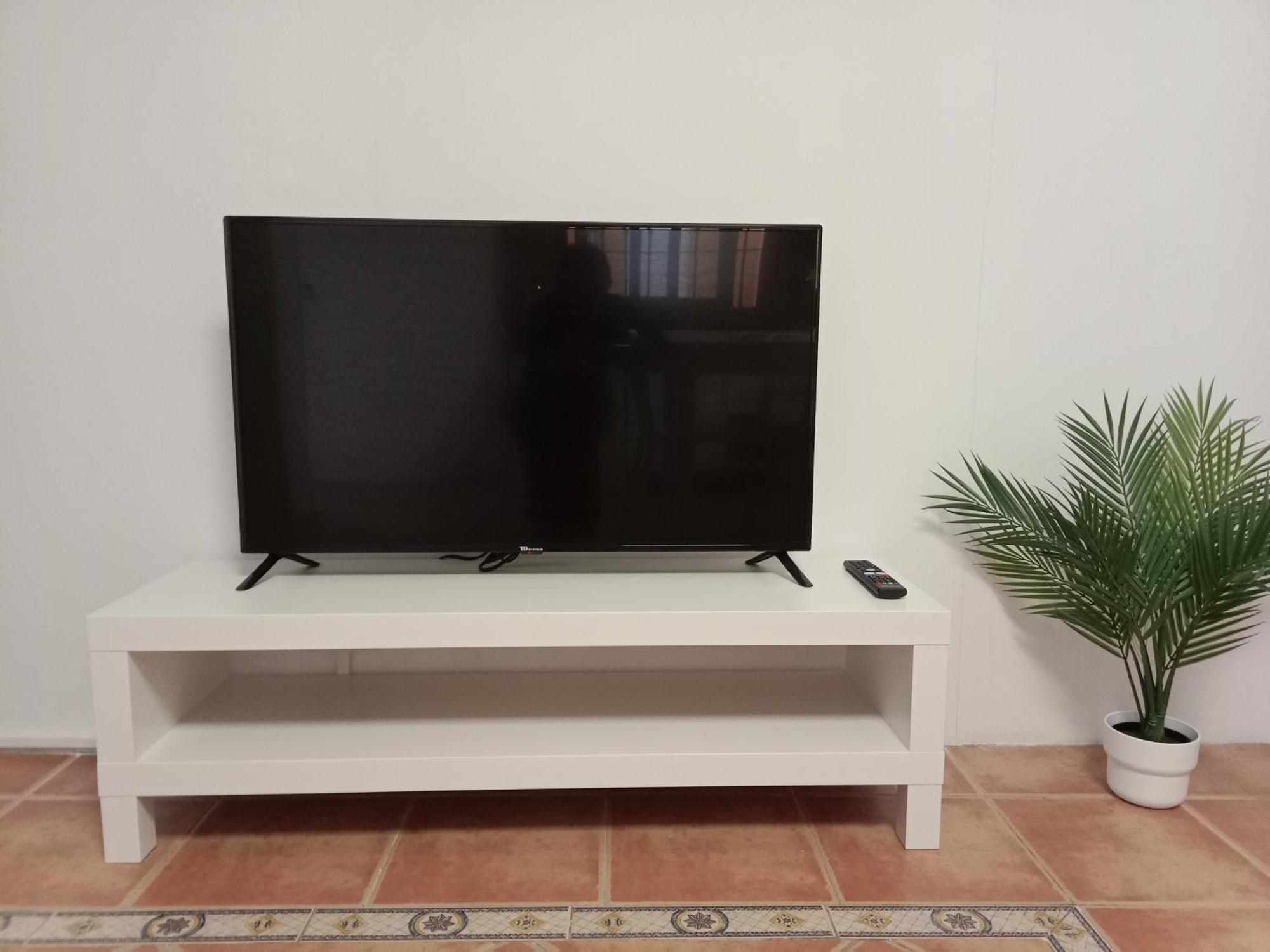 Hermoso Apartamento Centro De Μάλαγα Εξωτερικό φωτογραφία